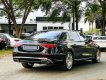 Mercedes-Benz Maybach S450 2022 - Gọi ngay nhận siêu ưu đãi (Giao xe ngay) - Liên hệ báo giá tốt nhất khu vực miền Nam