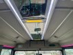 Hyundai Tracomeco 2017 - Bán xe khách 29 chỗ thân dài chính chủ xem xe Hà Nội