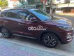 Hyundai Tucson Cần bán xe  bản đặc biệt đk 11/2020 2020 - Cần bán xe tucson bản đặc biệt đk 11/2020