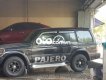 Mitsubishi Pajero CẦN BÁN XE  1996 CHÍNH CHỦ 1996 - CẦN BÁN XE PAJERO 1996 CHÍNH CHỦ