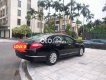 Nissan Teana xe nhà dùng 2010 - xe nhà dùng