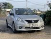 Nissan Sunny 2016 - Xe gia đình