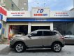 Nissan Qashqai 2010 - Nhập khẩu Anh rất đẹp