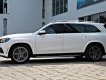 Mercedes-Benz GLS 450 2023 - Xe sẵn giao ngay và nhiều ưu đãi hấp dẫn