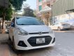 Hyundai i10 2016 - Hyundai 2016 số sàn