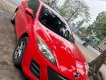 Mazda 3 2010 - Màu đỏ, giá chỉ 295 triệu