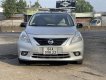 Nissan Sunny 2016 - Xe gia đình