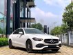 Mercedes-Benz 2022 - Xe ưu đãi lớn - Nhận xe ngay