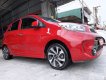 Kia Morning 2016 - Màu đỏ giá hữu nghị