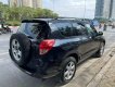 Toyota RAV4 2007 - Màu đen, nhập khẩu nguyên chiếc