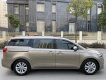 Kia Sedona 2016 - Xe tư nhân biển Hà Nội, xe có full lịch sử hãng