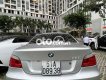 BMW 523i Nhà Dư Xe Cần Bán Em  523i Đời 2009 Chính Chủ 2009 - Nhà Dư Xe Cần Bán Em BMW 523i Đời 2009 Chính Chủ