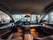 Mercedes-Benz E180 2023 - Sẵn xe giao ngay - Giảm tiền mặt trực tiếp vào giá bán