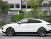 Porsche Cayenne 2021 - Full option không thiếu thứ gì