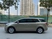 Kia Sedona 2016 - Xe gia đình chạy cực ít full lịch sử hãng