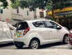 Chevrolet Spark 2014 - Màu trắng