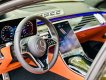 Mercedes-Benz Maybach S450 2022 - Gọi ngay nhận siêu ưu đãi (Giao xe ngay) - Liên hệ báo giá tốt nhất khu vực miền Nam
