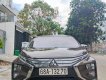 Mitsubishi Xpander 2019 - Odo 6 vạn