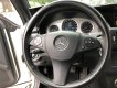 Mercedes-Benz GLK 300 2012 - Siêu đẹp - Biển vip