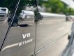 Mercedes-Benz G 63 2021 - Một chủ từ đầu