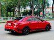 Mercedes-Benz CLA 45 AMG 2016 - Mercedes-Benz CLA 45 AMG 2016