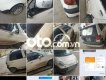 Daewoo Matiz Xe  trắng 2004 xe tap lái 2004 - Xe matiz trắng 2004 xe tap lái