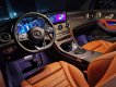 Mercedes-Benz GLC 300 2023 - Giảm tiền mặt trực tiếp - Sẵn xe giao ngay