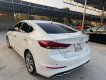 Hyundai Elantra 2018 - Màu trắng giá ưu đãi