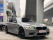 BMW 528i 2013 - Xe rất mới