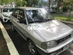 Kia Pride   2002 máy 1.3 xe ổn định chạy tốt. 2002 - Kia Pride 2002 máy 1.3 xe ổn định chạy tốt.