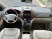 Toyota Sienna 2007 - Full bảo dưỡng hãng