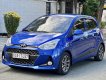 Hyundai Grand i10 2019 - Full lịch sử hãng