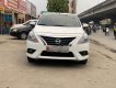 Nissan Sunny 2020 - Bán xe nhập khẩu nguyên chiếc giá tốt 359tr