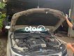 BMW 523i Nhà Dư Xe Cần Bán Em  523i Đời 2009 Chính Chủ 2009 - Nhà Dư Xe Cần Bán Em BMW 523i Đời 2009 Chính Chủ