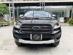Ford Ranger 2021 - Cần bán xe máy dầu, biển thành phố, hỗ trợ bank