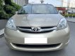 Toyota Sienna 2007 - Full bảo dưỡng hãng