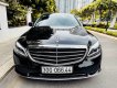 Mercedes-Benz 2018 - Tư nhân, biển Hà Nội