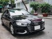 Audi A4 2019 - Màu đen, nhập khẩu nguyên chiếc