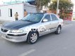 Mazda 626 mada  2001 - mada 626