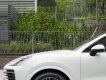 Porsche Cayenne 2021 - Full option không thiếu thứ gì