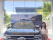 Ford Everest 2023 - Ford Everest 2023 tại Hà Nội