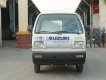 Suzuki Blind Van 2022 - Tải van 580kg chạy giờ cấm - Trả góp 80% - Giá tốt năm mới