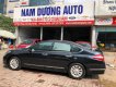 Nissan Teana 2011 - Tư nhân chính chủ, nhập khẩu