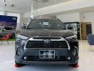 Toyota Corolla Cross 2022 - Dẫn đầu xu thế - Chào hè lên tới 50% lệ phí trước bạ - Tặng gói phụ kiện hoặc bảo hành 05 năm - Giao ngay