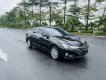 Hyundai Elantra 2021 - Xe đăng ký lần đầu 2021, xe gia đình