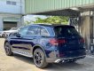 Mercedes-Benz GLC 300 2023 - Giảm tiền mặt trực tiếp - Sẵn xe giao ngay