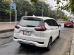 Mitsubishi Xpander 2021 - Màu trắng, nhập khẩu nguyên chiếc số tự động, giá cực tốt