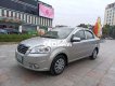 Daewoo Gentra  2010 Số sàn 2010 - Gentra 2010 Số sàn