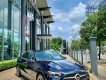 Mercedes-Benz C300 2023 - Giảm tiền mặt - Tặng phụ kiện - Ưu đãi tại Mercedes Trường Chinh
