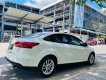 Ford Focus 2017 - Xe giá tốt 480tr